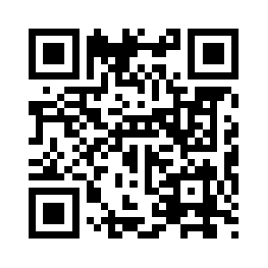 8figurestblue.com QR code