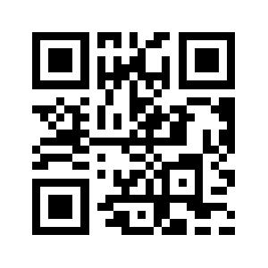 8flyfish.com QR code