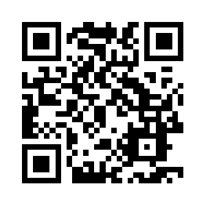 8fma6w76rah.biz QR code