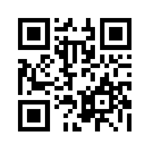 8focus.ca QR code