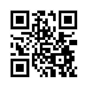 8fof8.com QR code