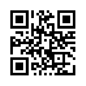 8frame.com QR code