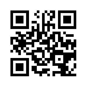 8fxgva.us QR code