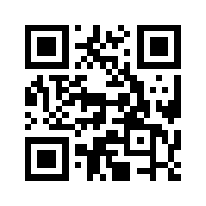 8g4xxeb74g.net QR code