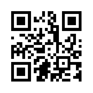 8gcex90k1.biz QR code