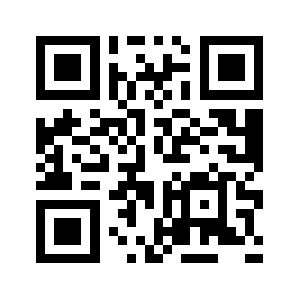 8gcr.com QR code