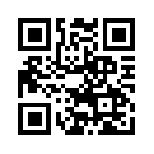 8ggs.com QR code