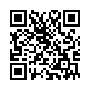 8gi9rzbsj9ak.biz QR code