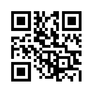 8gp2yknkah.biz QR code