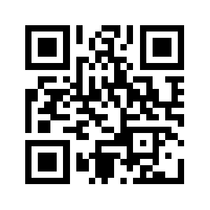 8guolu.com QR code