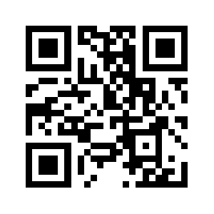 8h445v.net QR code