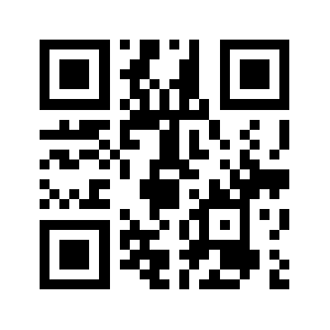 8h7y.com QR code