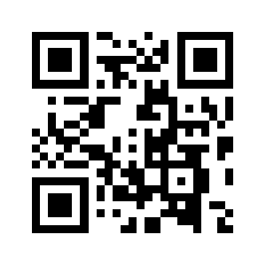 8h87c.biz QR code