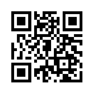 8hbk.com QR code