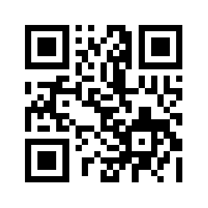 8hcij4.us QR code