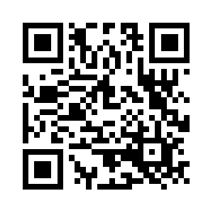 8hec1khbhtvp.com QR code