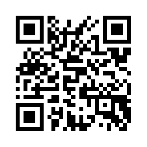 8hillcrestave-2306.com QR code