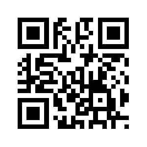 8hourhigh.com QR code