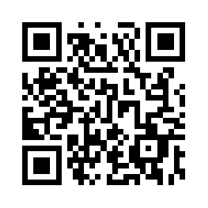 8hoursbeauty.com QR code