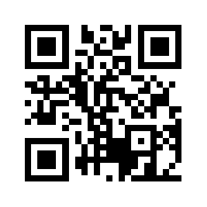 8hrbod.com QR code