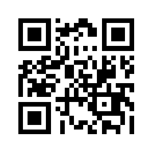 8i32.com QR code