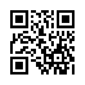 8i3tz.com QR code