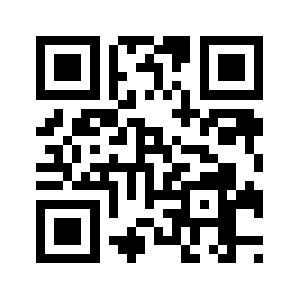 8i8rhdemyd.biz QR code