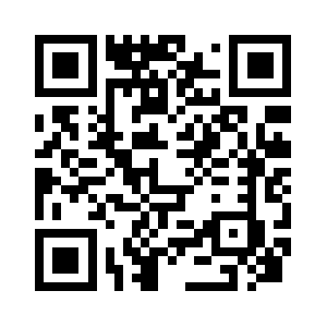 8ieb19ua36d.biz QR code