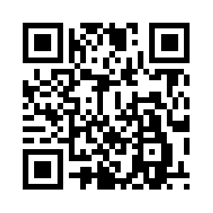 8ifk0lpksuk8dlm0.com QR code