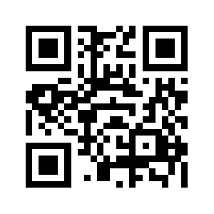 8ightcoin.com QR code