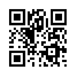 8ike.com QR code