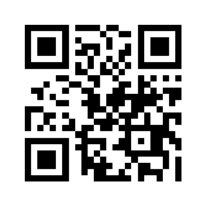 8ikw.com QR code