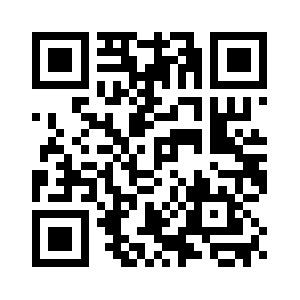 8infiniteideas.com QR code