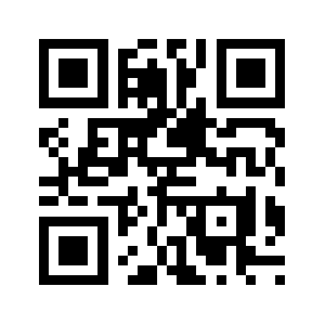 8isoft.com QR code