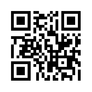 8ixz.com QR code