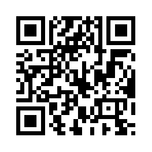 8iytbne-6w7.com QR code