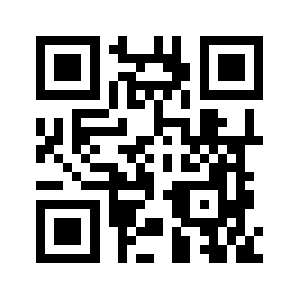 8j38h.com QR code