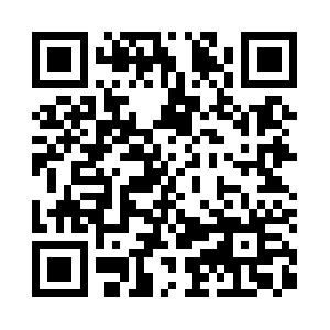 8j3ykqfq8r43ziu6un6k.info QR code