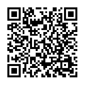 8j6dheuy3bndjge5dbeysd9r7d8rj4j.net QR code