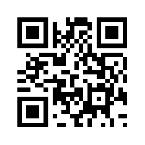 8jameshunt.com QR code