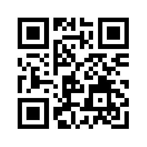 8jk4m.com QR code