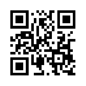 8jkllg.com QR code