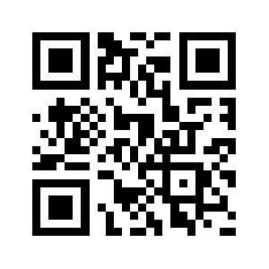 8juech.us QR code