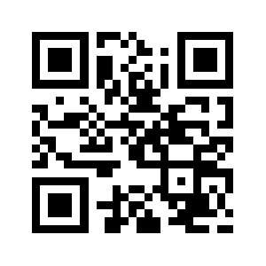 8k05zsv.com QR code