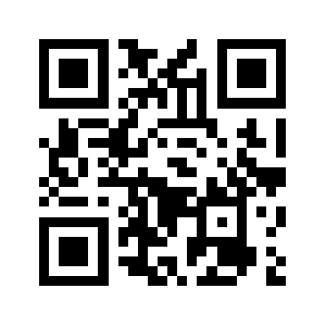 8k1x.com QR code