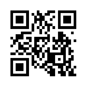 8kb5a.com QR code