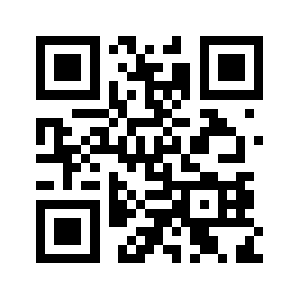 8kboxsets.com QR code