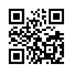 8kgolflive.com QR code