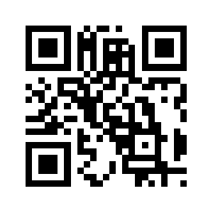 8kgs74h.com QR code