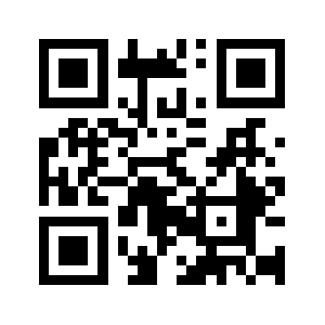 8klbfo.com QR code